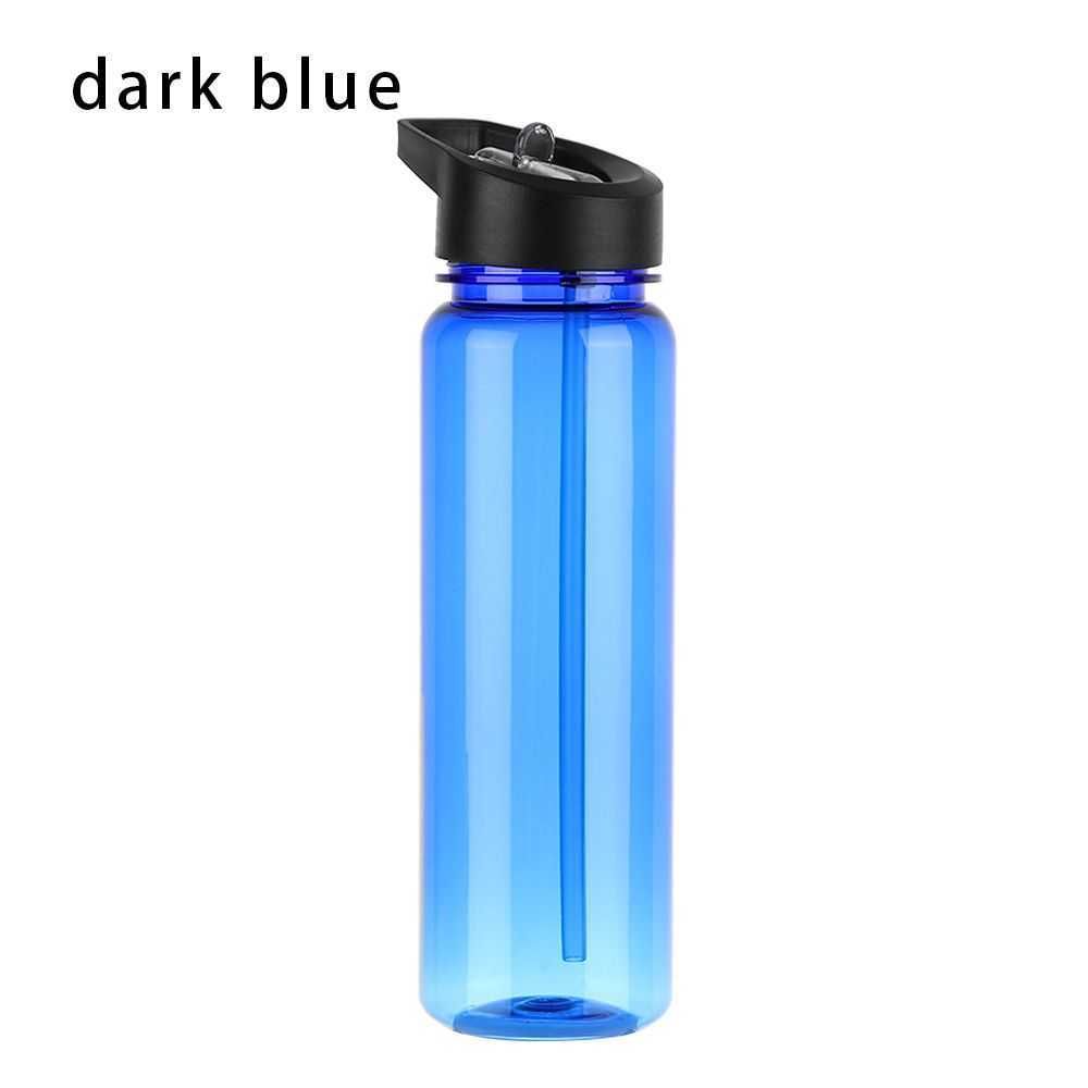 Dark Blue 750ml-701-800ml