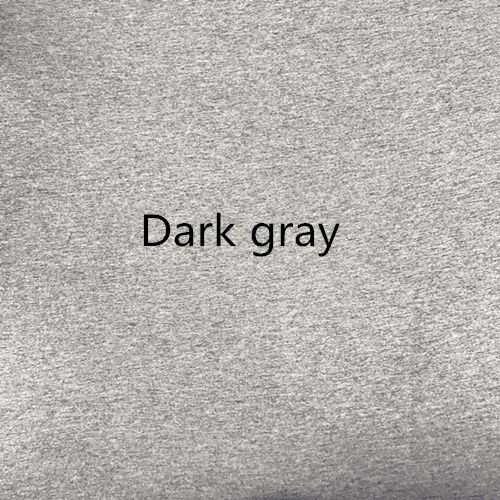 gris oscuro