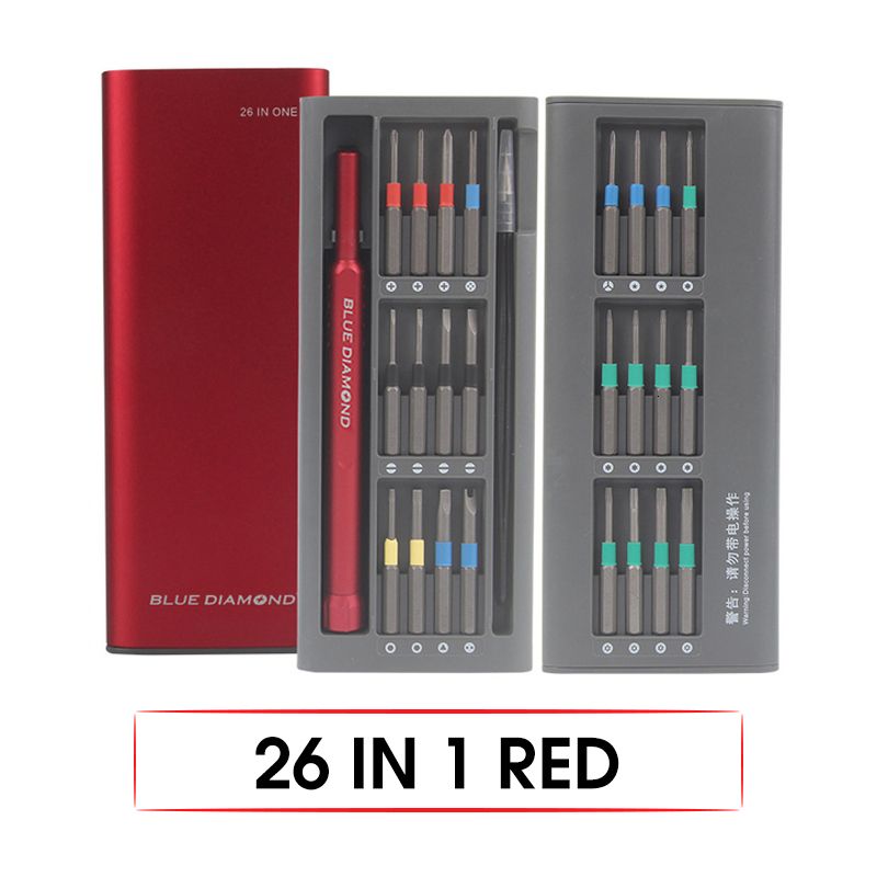 26In1-RED