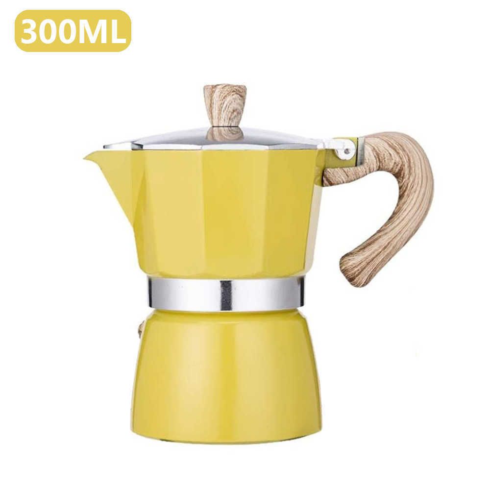 300 ml jaune