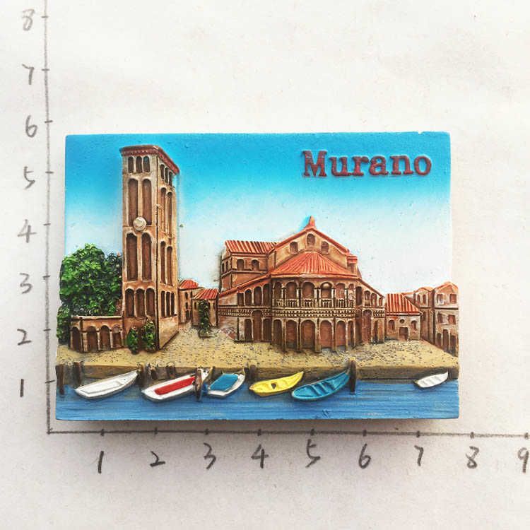 Murano