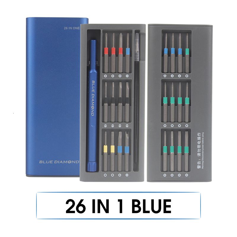 26in1-niebieski