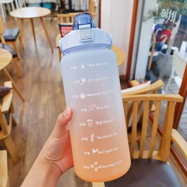 Blueorange1-2000ml-0.25l