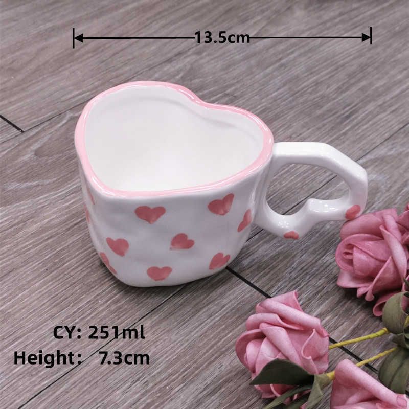 die Tasse-201-300ml-China5