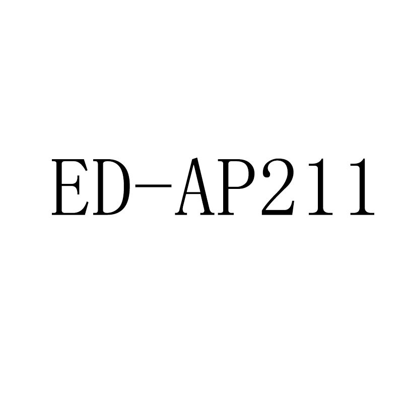ED-AP211
