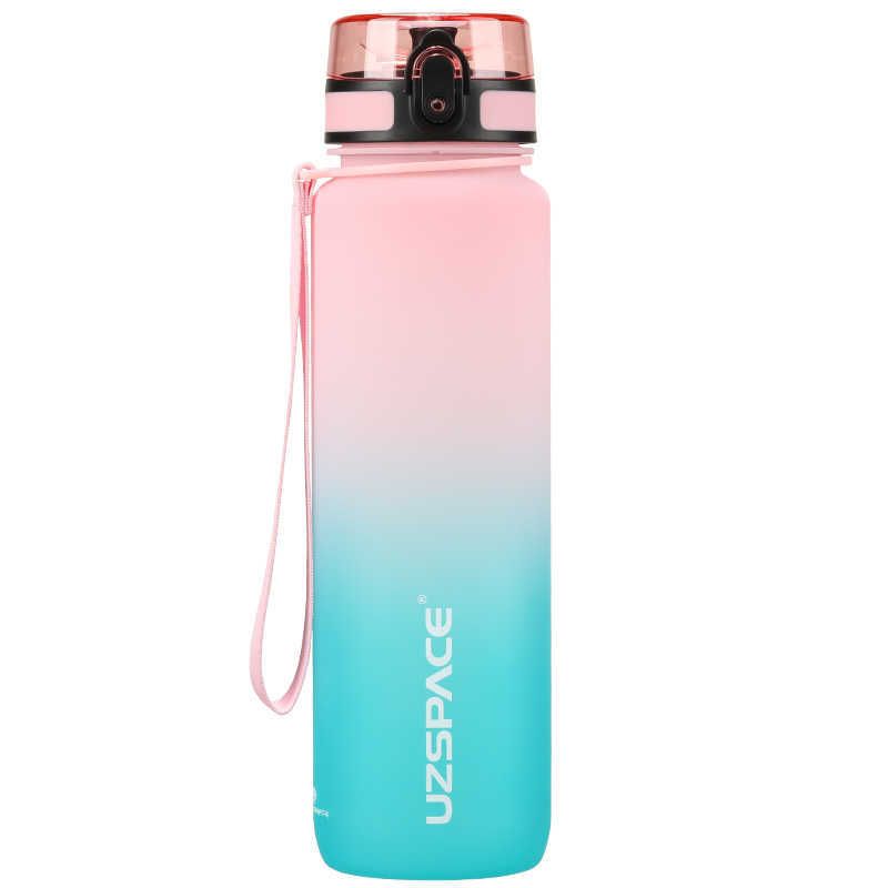 Pink And Cyan-150ml