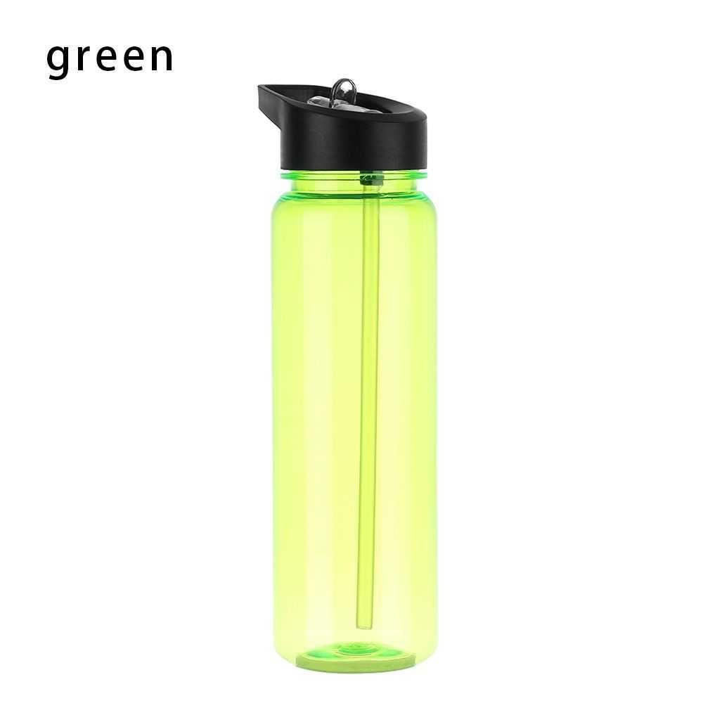 Green-1 750ml-701-800ml