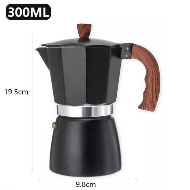 300 ml moka pot2