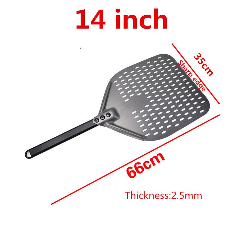 14 inch 66 cm