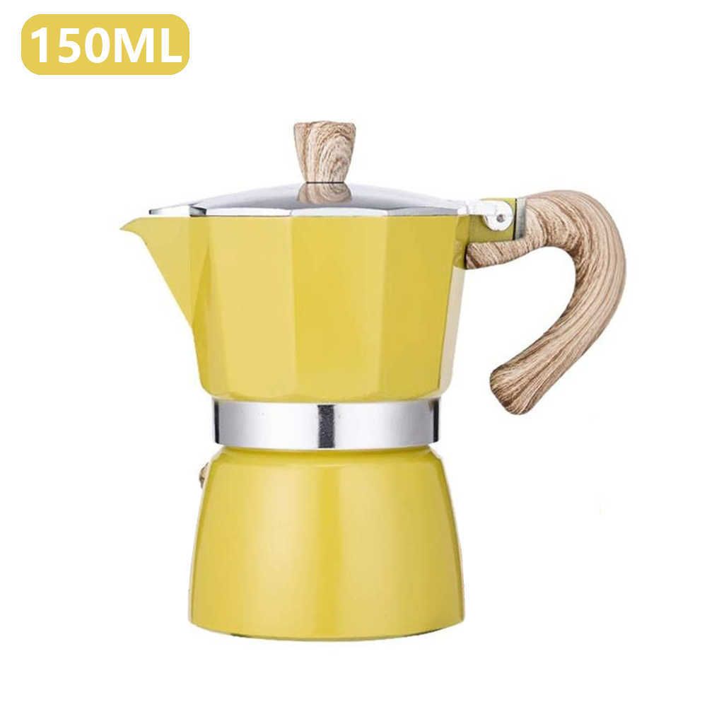 150ml jaune