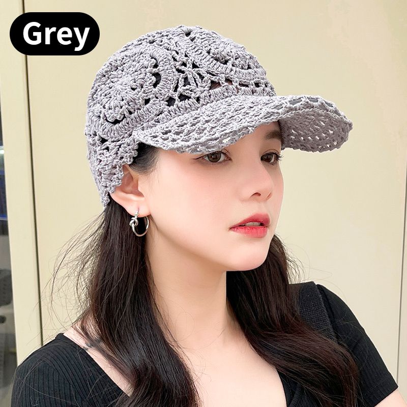 Grey-Hui SE