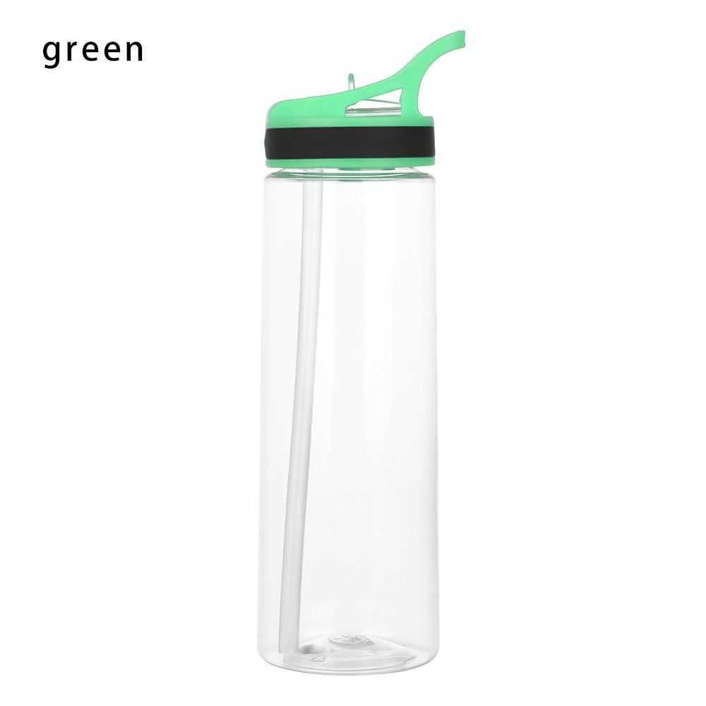 Green-2 750ml-701-800ml