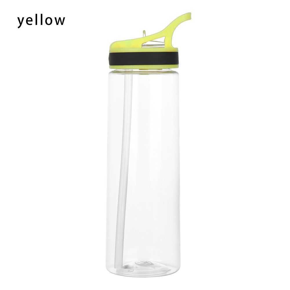 Yellow 750ml-701-800ml