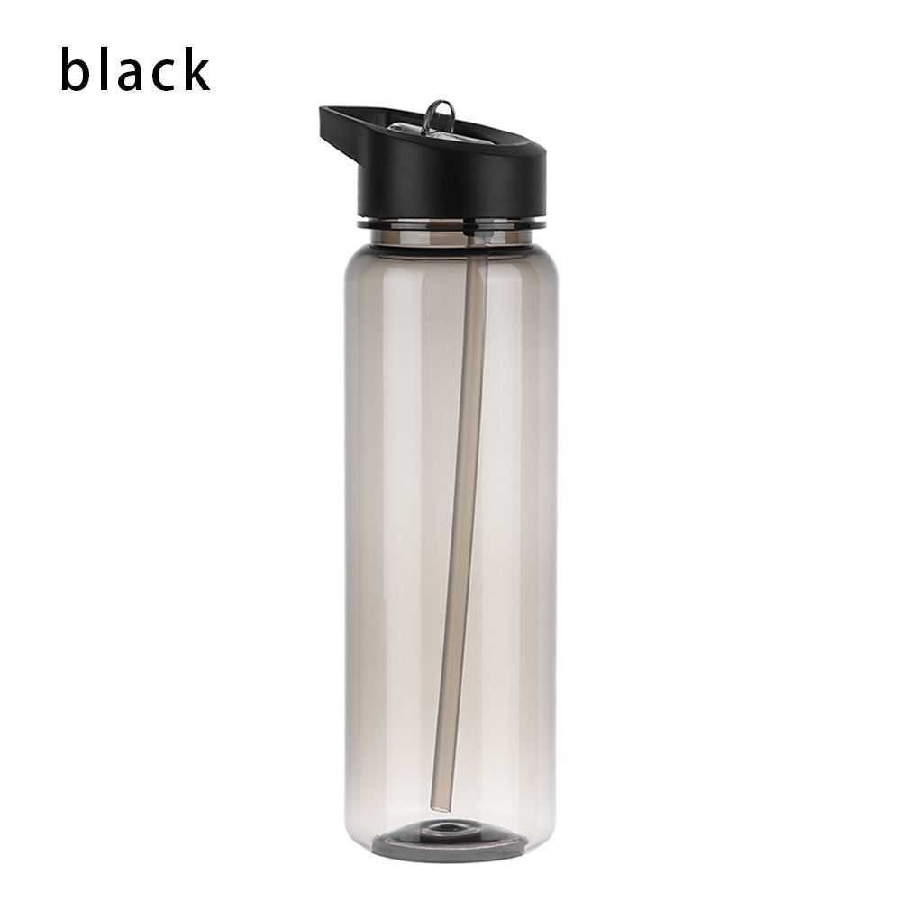 Black-1 750ml-701-800ml