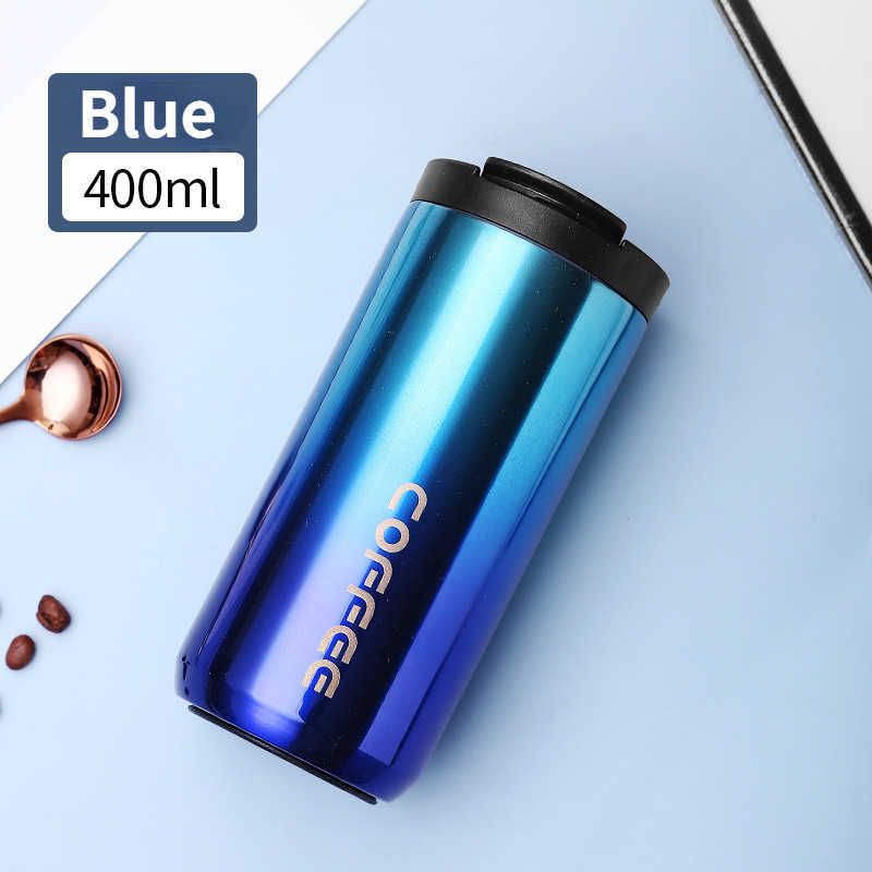 Blue 400ml