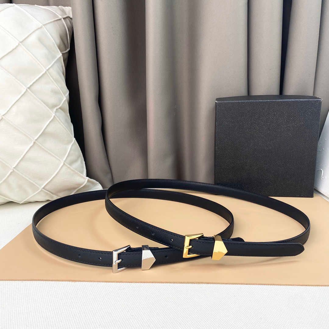 Designer Leather Belt For Men And Women Luxury Brand With Classic Gold And  Silver Needle Buckle, Width 2.0cm High Quality Belt With Dress 2022 From  Sanweiyu9588, $66