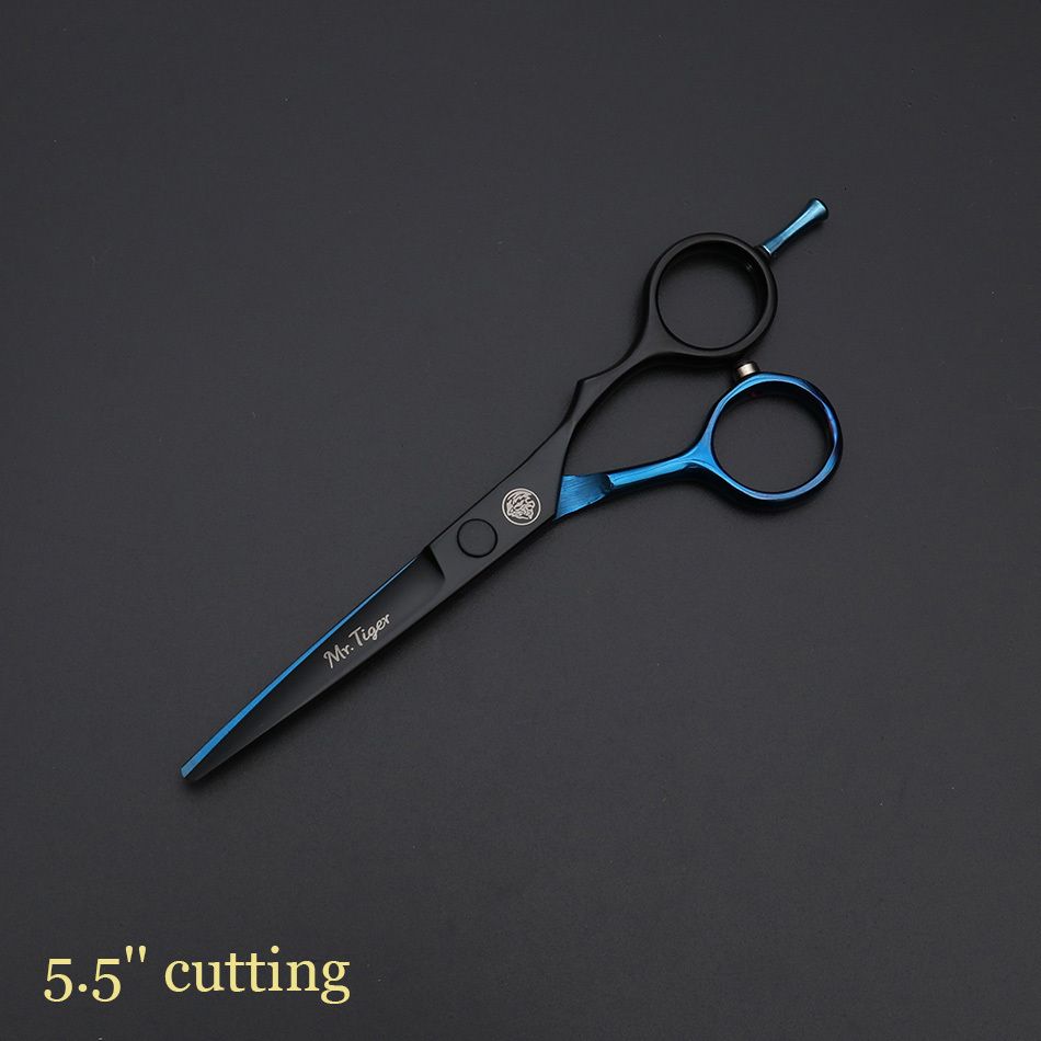 5.5 Cutting-hlsx