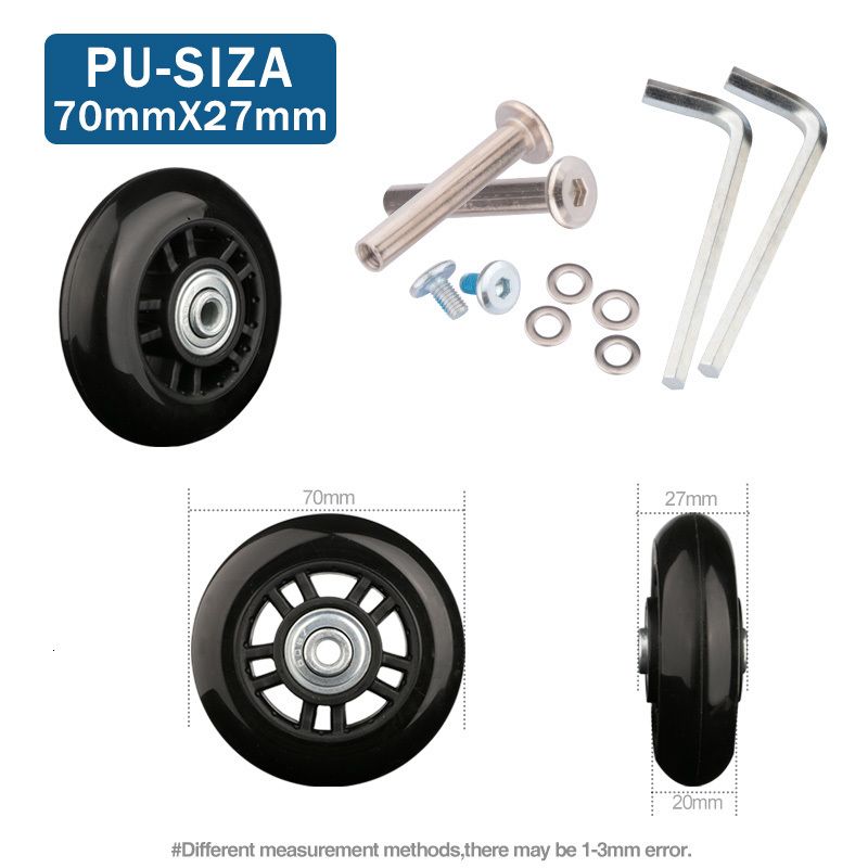 PU-70-27-4PCS