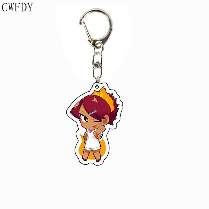 B-Keychain-11-6cm