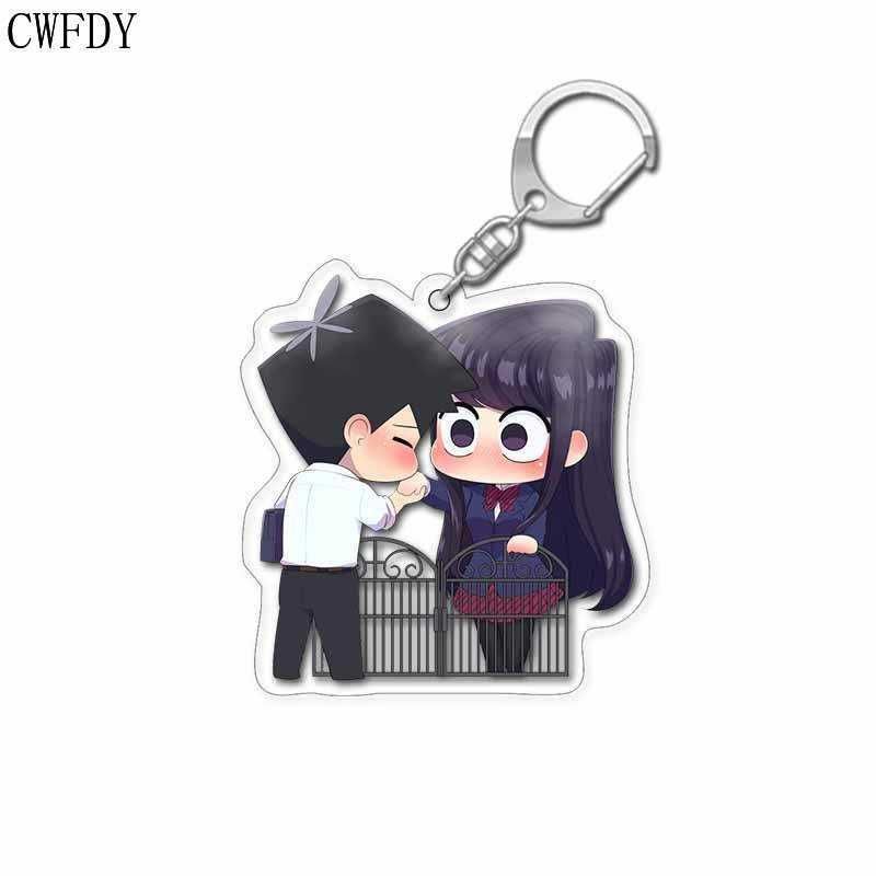 Keychain-13-6cm.