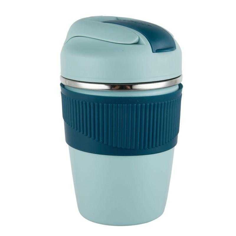 blue-350ml-as named-china