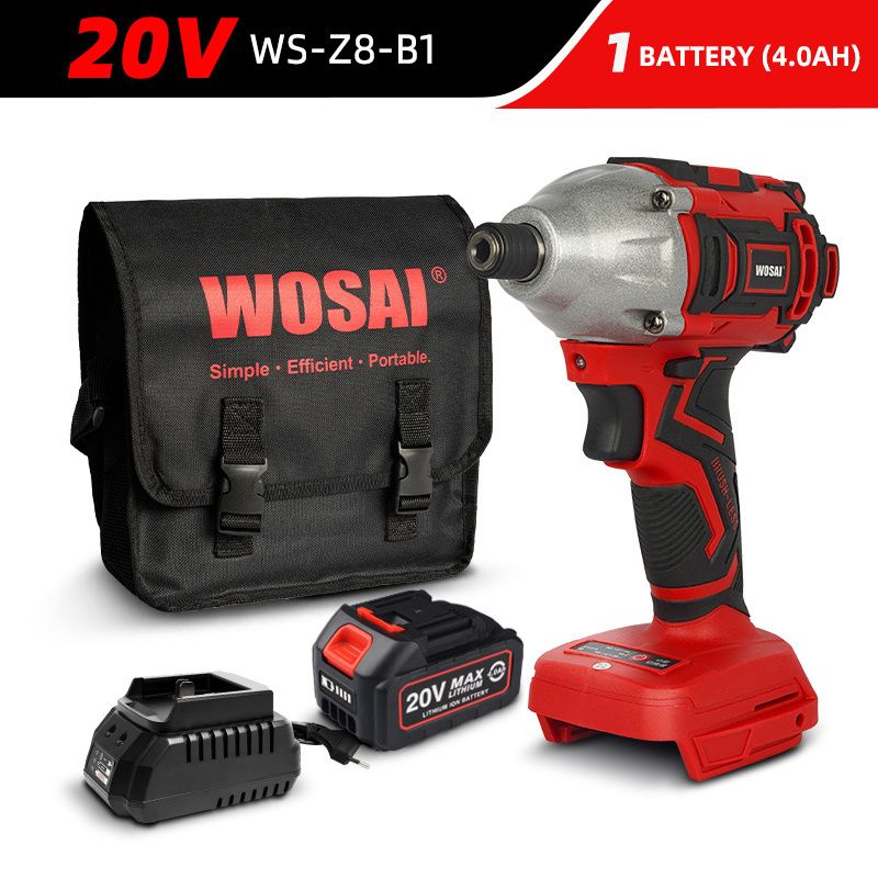 20v Ws-Z8-b1