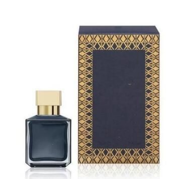 oud silk