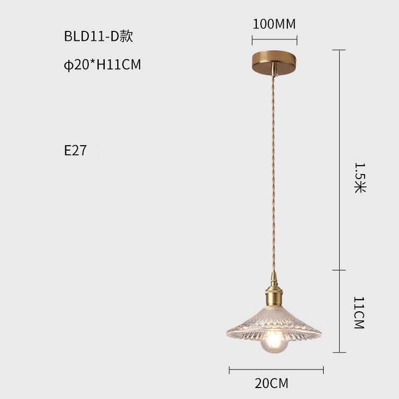 20cm e27 led bulb1