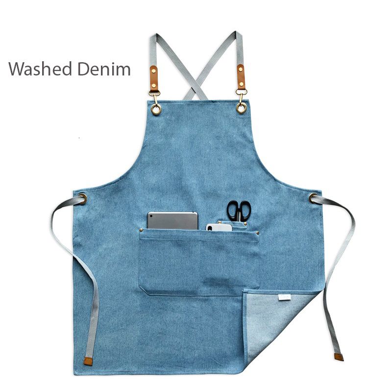 Denim-1 stks