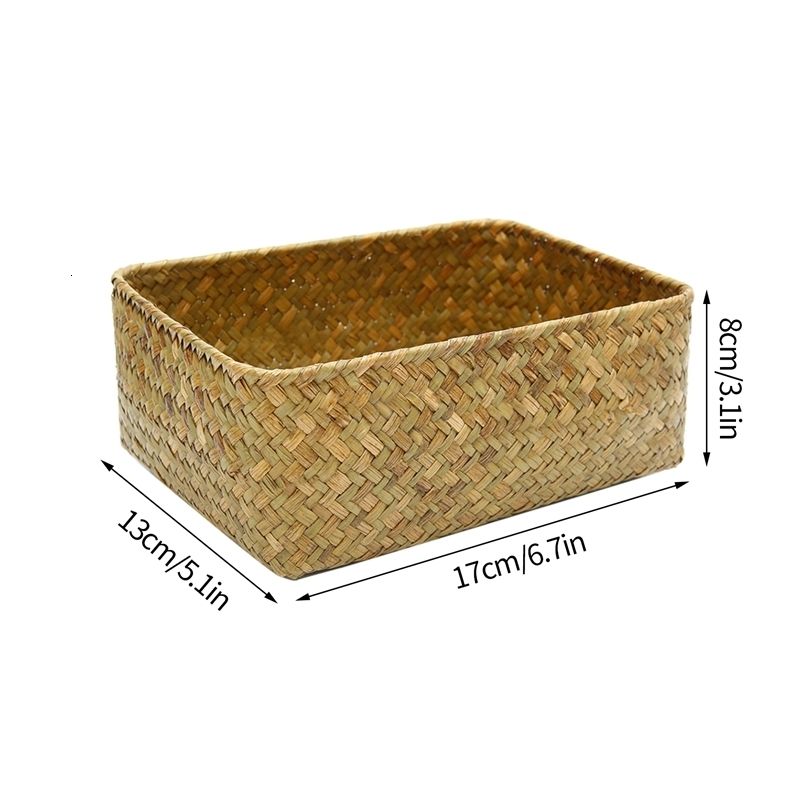 Storage Basket m