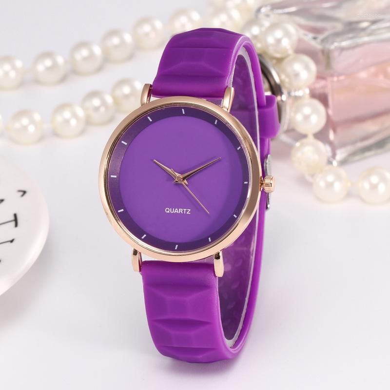 08980 PURPLE