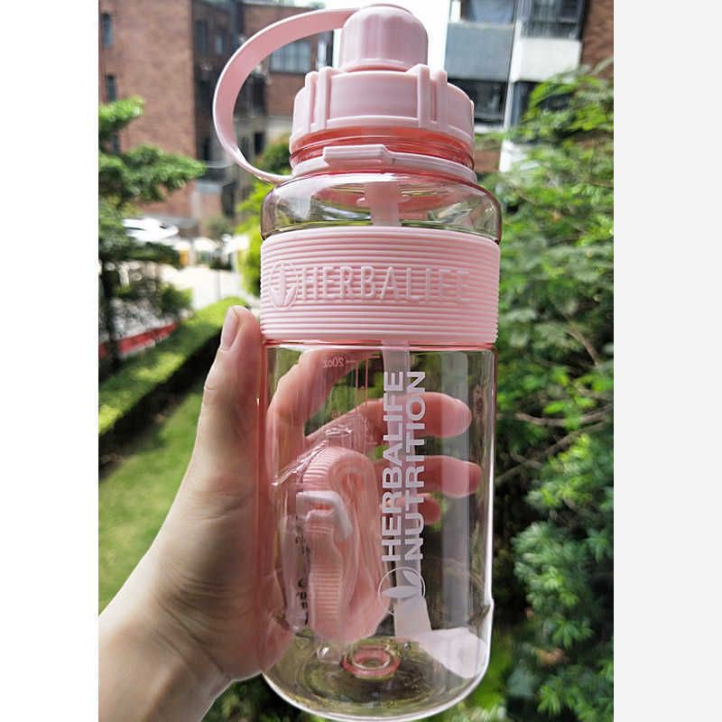 1000 ml pink1