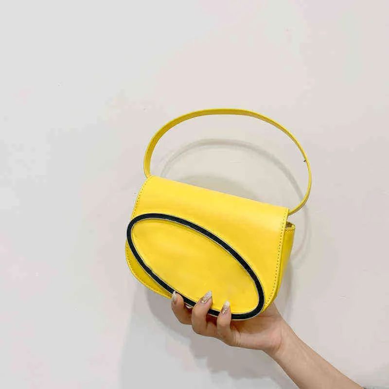 20*6*14cm-Yellow 1