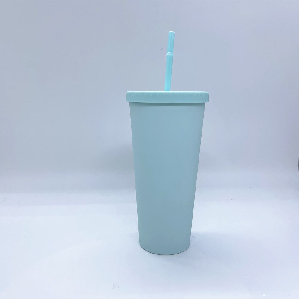 light blue 720ml