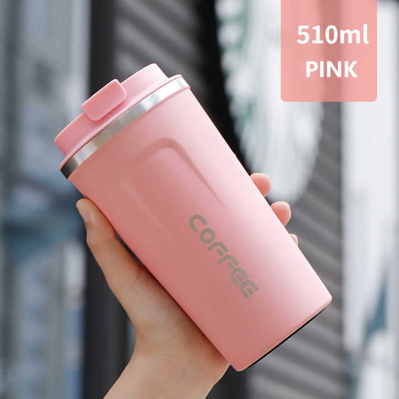 Pink-380ml-Russian Federation