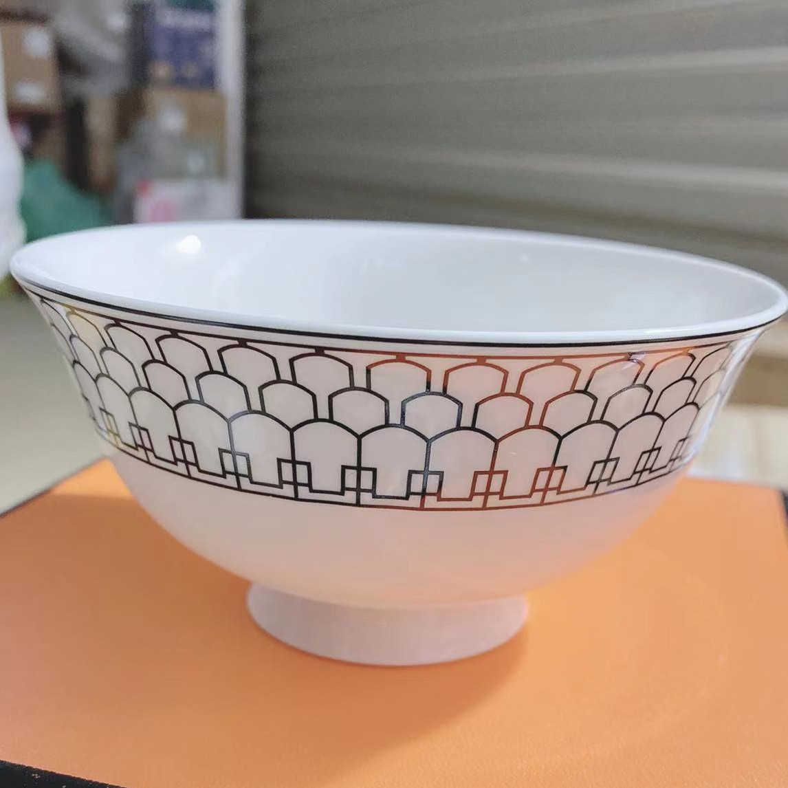 Bowl10