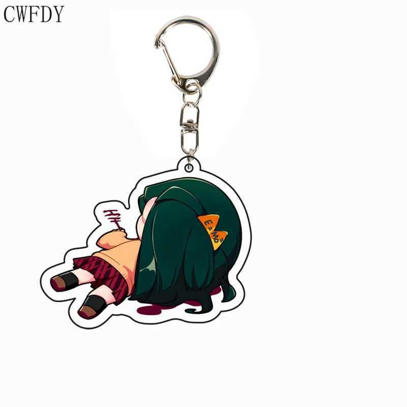 B-Keychain-2-6cm