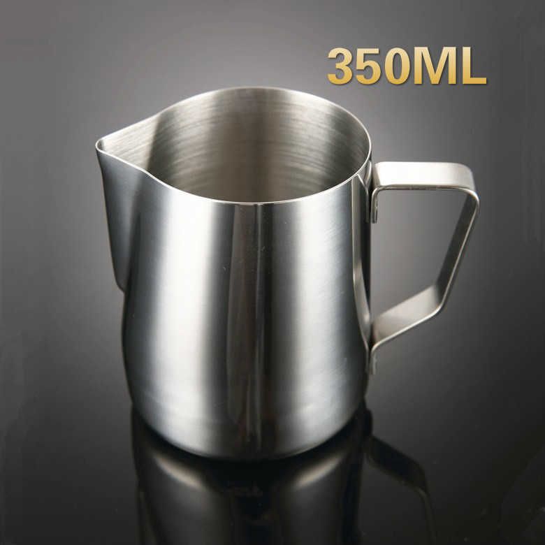 350 ml