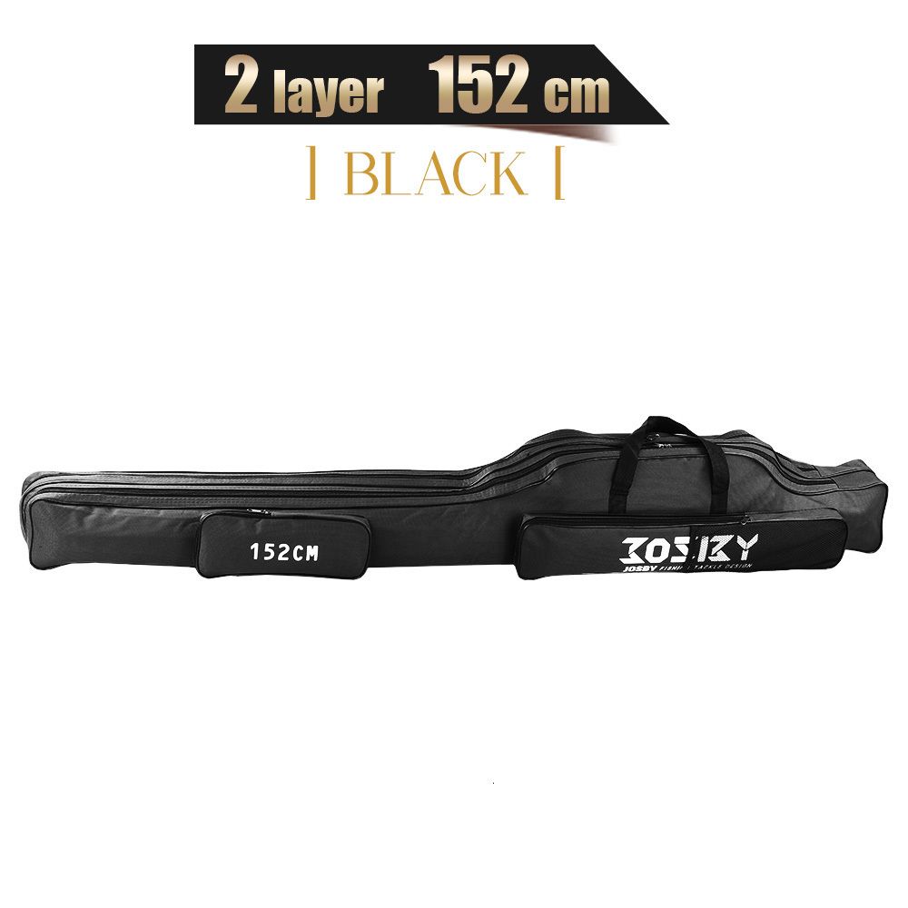 2-layer-1.52m-black