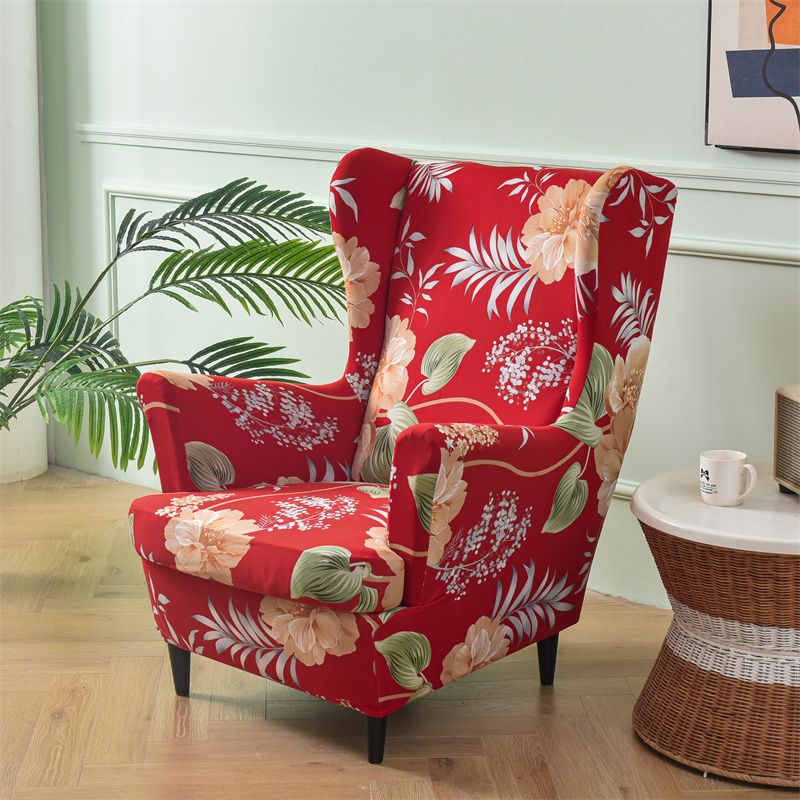 A7 Крышка Wingchair