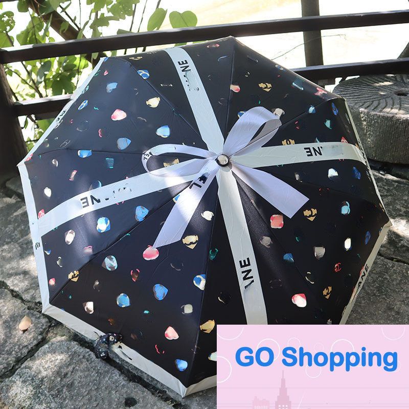 Sun brand on sale umbrella online shopping