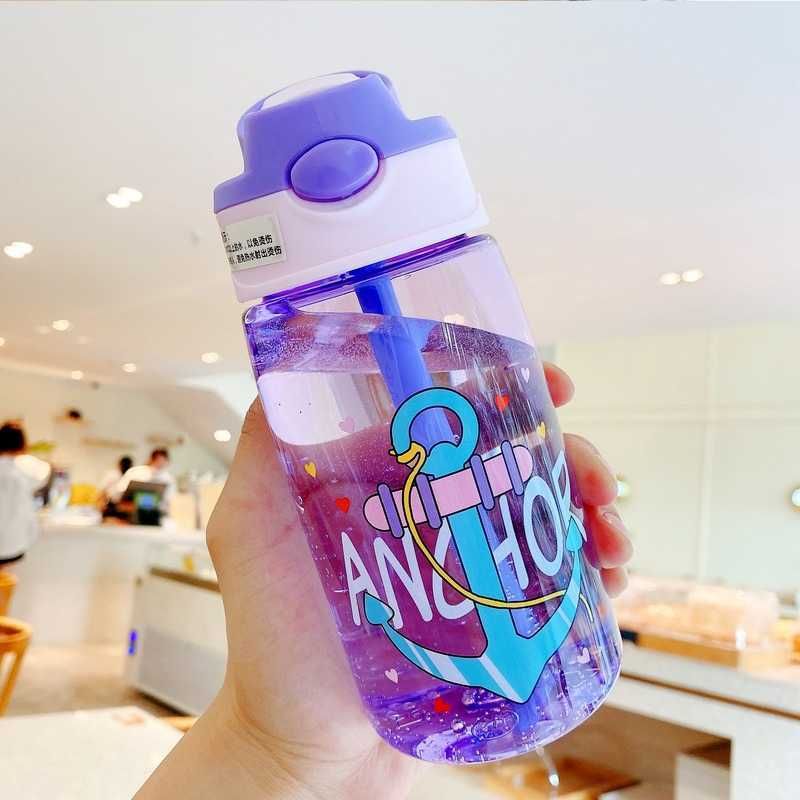 Purple-401-500ml