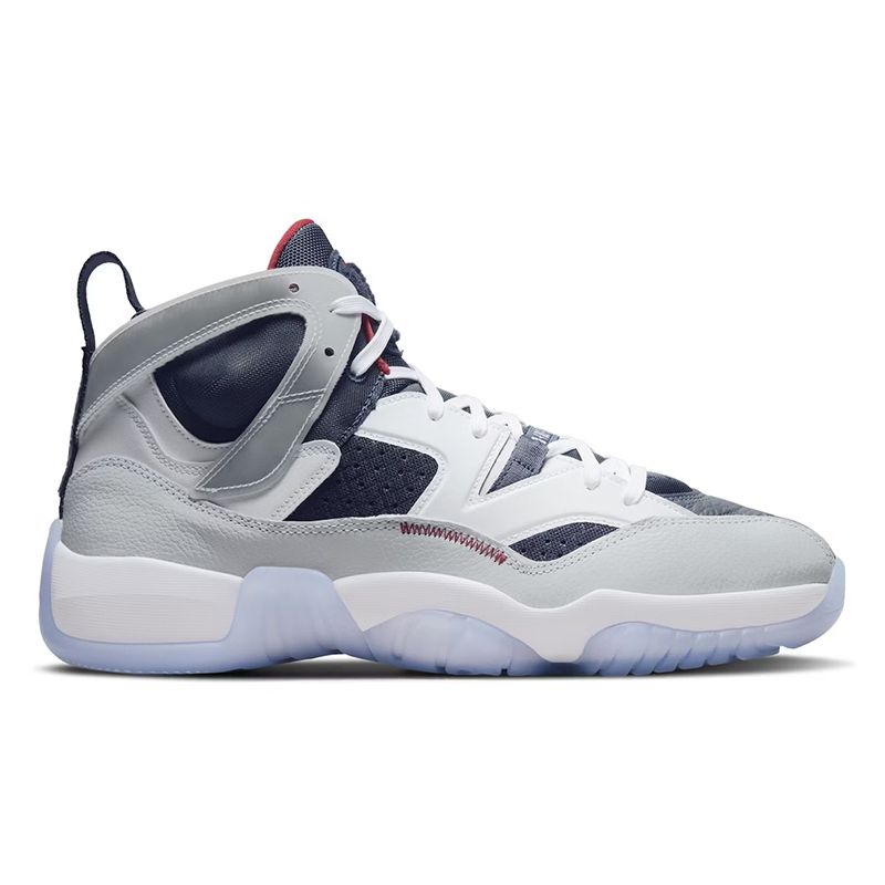 New Arrival Two Trey Mens Womens Basketball Shoes Black University Red Bred  Concord Olympics Raptors Sports Sneakers Trainers From 35,73 € | DHgate