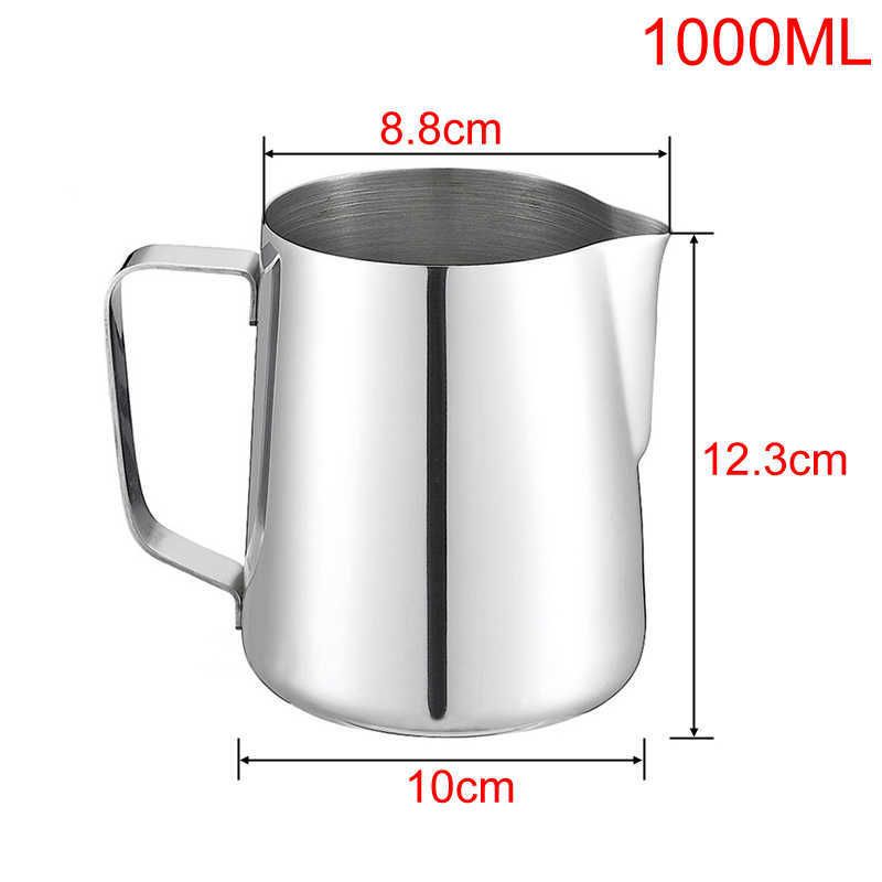 1000 ml melkbeker