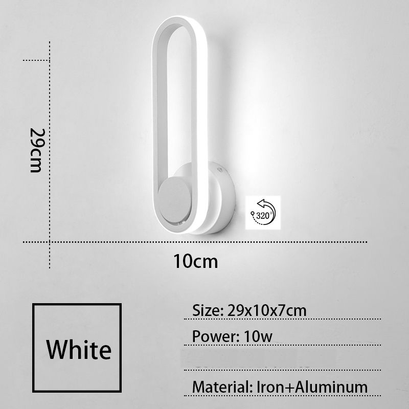 Chine blanche ovale blanche chaude