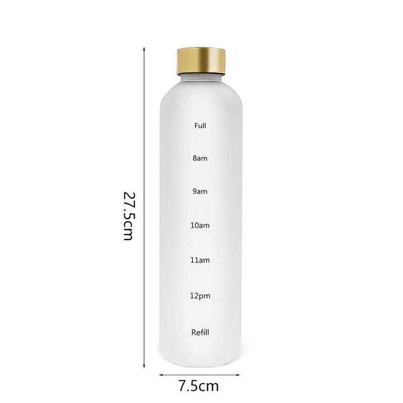 A-white-1l