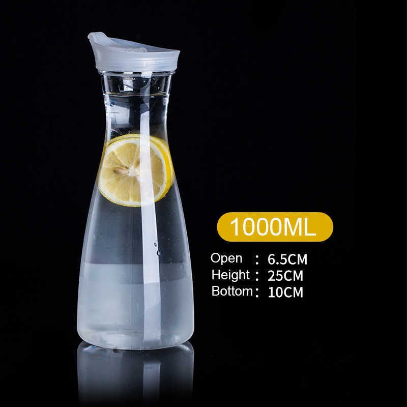 1000ml 8