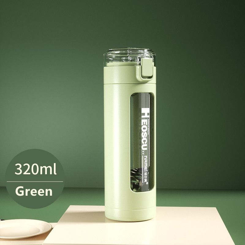 green-320