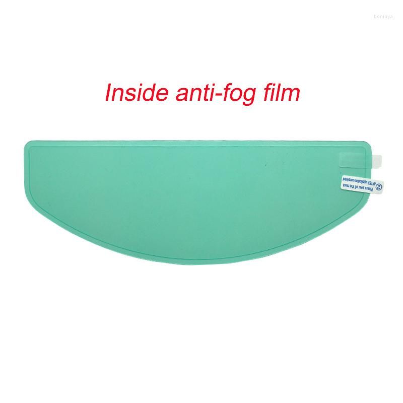 Filme anti-FOG2