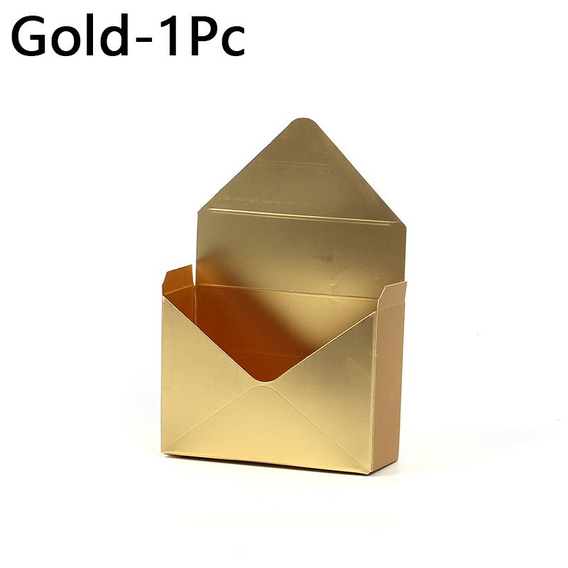 Gold 20x7x29,5cm